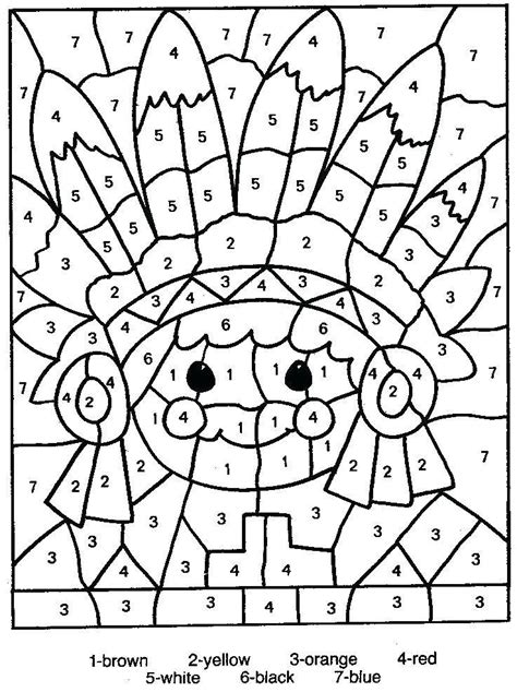 Social Studies Coloring Sheets Coloring Pages