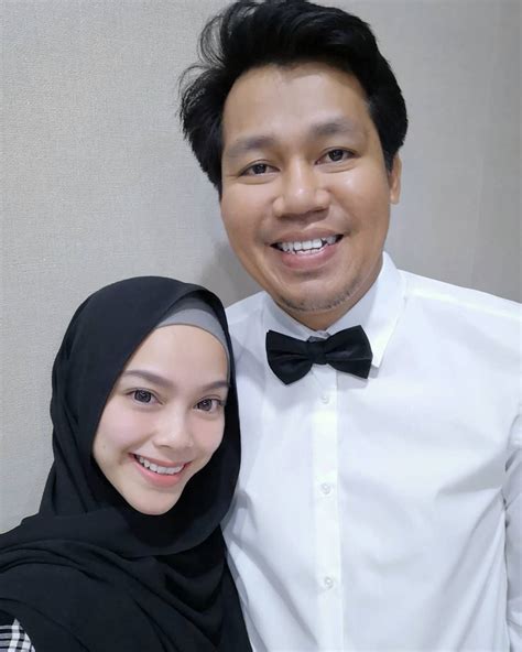 Solomon menyeru kerajaan agar dapat menguatkuasakan cadangan ini bagi memastikan suami atau bapa mendapat cuti sebulan selepas isteri bersalin. Isteri Kongsi Detik Bersalin Anak Ke-4, Jep Pun Hampir ...