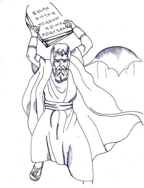 Bible Coloring Pages | Learn To Coloring
