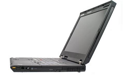 Lenovo Thinkpad W701ds Review Trusted Reviews