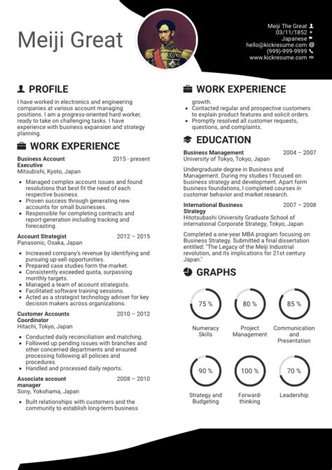 Senior key account manager resume sample advertising orlandomoving co, ad sales resume freeletter findby co, account director resume advertising examples socialum advertising account manager resume sample livecareer. Accounting Executive Resume | | Mt Home Arts