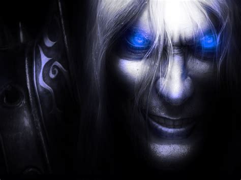 Warcraft Iii The Frozen Throne Wallpapers Top Free Warcraft Iii The