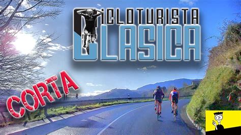 Check spelling or type a new query. Clasica Cicloturista San Sebastian CORTA para Dummies ...