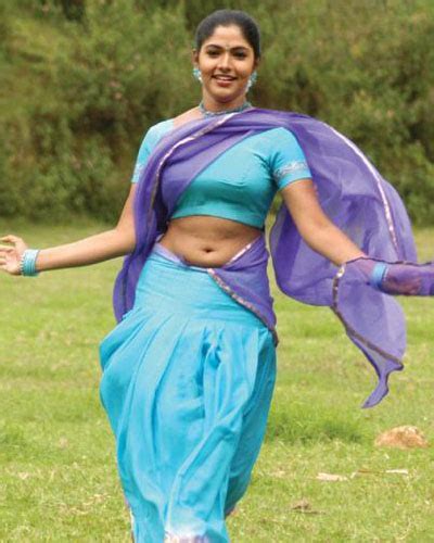 Actress Banu Navel Photo Gallery Mallu Surf