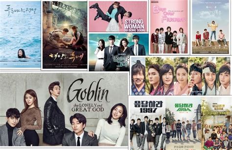 How did we select the best free movie downloader sites? List of Best Sites to Download Korean Dramas Series & Movies