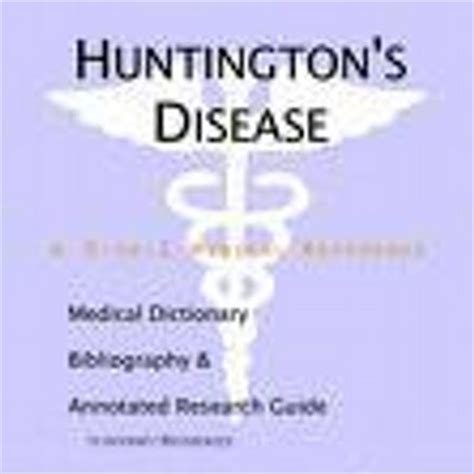 Learn about huntington's disease, an inherited genetic disorder that affects the brain and eventually mental and motor function and control. Huntingtons Disease (@CureHD) | Twitter