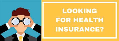 How to file claims, check claim status, and manage policies. Insurance Assistance - Tri-County Health Network