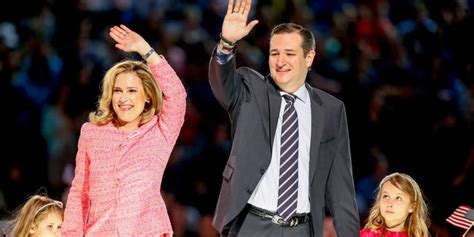 Want To Have Dinner With Sen Ted Cruz Cough Up 500000 And Its Possible Fox News