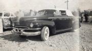 Ohio Early Custom Cars - Custom Car Chronicle