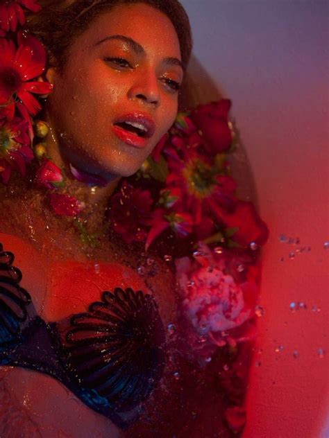 Beyoncé — Beyvenchy BeyoncÉ Flowers Queen Bee Beyonce Queen Bey Beyonce Knowles Carter