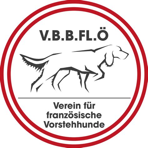 Österreichischer klub für französische vorstehhunde Öjgv