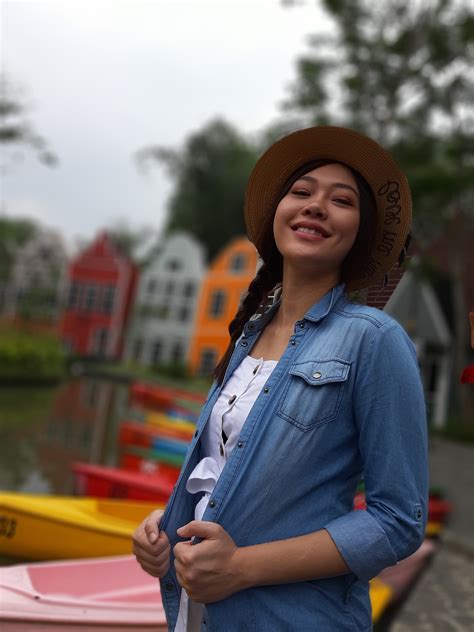 Cara Memakai Kamera Samsung A7 2018 – UnBrick.ID