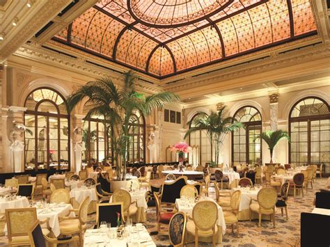 Book cheap accommodation in new york, 3 star hotels get great holiday deals for the wyndham new yorker hotel with best4travel! How a Lucky New Yorker Lived in the Plaza Hotel for $500 a ...