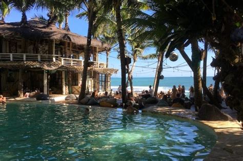 5 Great Reasons To Head To Canggu Right Now Ministry Of Villas Bali Villa Travel