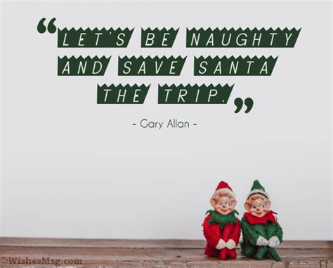 One of the most celebrated festivals all over the world, merry we are going to provide you with the best and funny merry christmas wishes messages quotes and. 80+ Funny Christmas Wishes, Messages and Quotes - Ultra Wishes