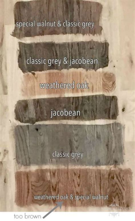 We did not find results for: 50 best images about Weathered Driftwood stain ideas on ...