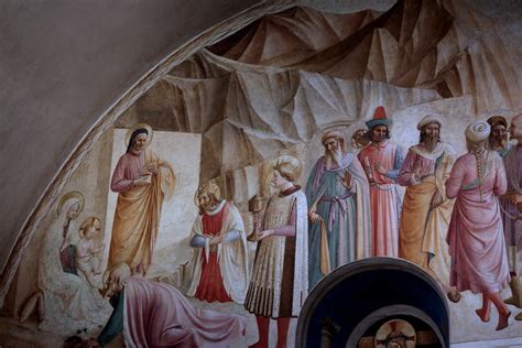 Img0386j Fra Angelico Guido Di Pietro 1400 1455 Floren Flickr