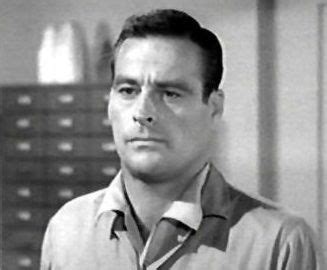He fought in the battles for guam and okinawa during wwii. Who is Robert Webber dating? Robert Webber girlfriend, wife