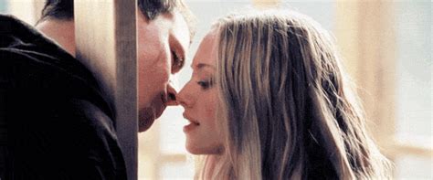 Browse the user profile and get inspired. Pin for Later: The Best Movie Kisses of All Time Dear John ...