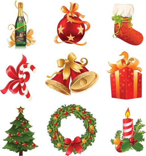 112788135 Manualidades Navideñas Imprimibles Navidad Motivos Navideños
