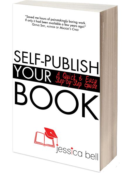 Front And Back Matter In Books Self Publishing Advice Center
