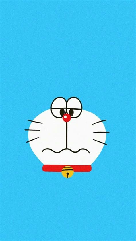 Cangkir mug gelas bulat kepala doraemon lucu imut khe030. Gambar Kartun Doraemon Lucu Dan Imut - Gambar Viral HD