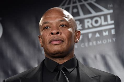 Andre romelle young (born february 18, 1965), known by his stage name dr. Dr Dre: Fans threaten to boycott Beats headphones over ...