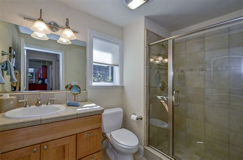 124 Clipper Cove, Santa Cruz Property Listing