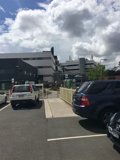 Camden and campbelltown hospitals are new south wales public hospitals servicing the macarthur region. Campbelltown Hospital | Therry Rd, Campbelltown NSW 2560 ...