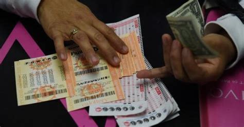 La lotería de cundinamarca juega todos los días lunes a las 10:40 p.m. Resultados de las loterías de Tolima y Cundinamarca del ...