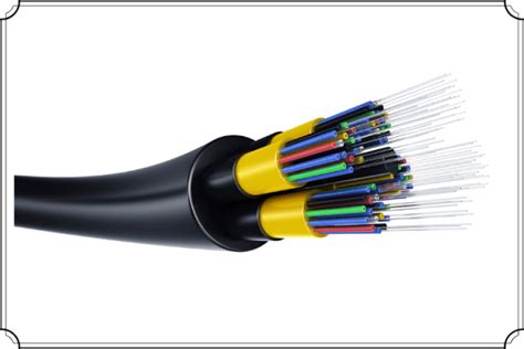 We did not find results for: Kabel Fiber Optik | Pengertian, Komponen, Dan Jenis-Jenisnya