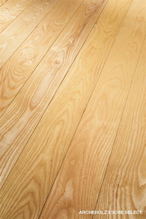 Проверьте 'esche' перевод на английский. Esche, zäh und elastisch
