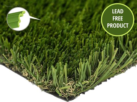 Artificial Grass And Turf Products Cal Pro Artificial Turf