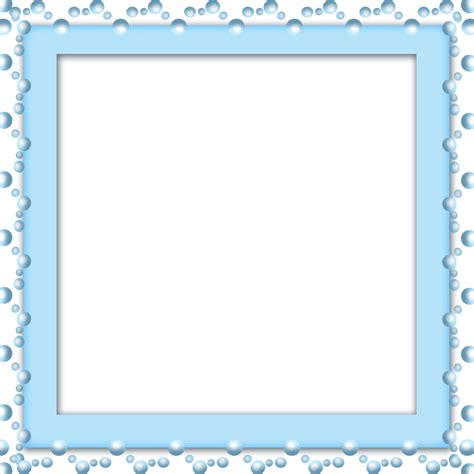 Free Baby Frames Cliparts Download Free Baby Frames Cliparts Png