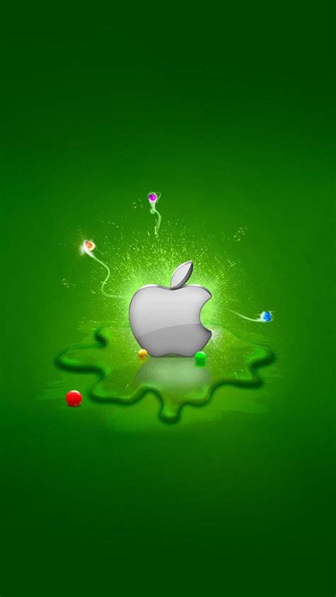Apple Iphone Wallpapers Wallpaper Cave