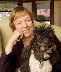 14 day loan required to access epub and pdf files. Bark Magazine: Clicker Training in the Spotlight | Karen ...