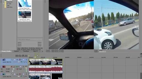 Adobe, adobe premiere and after effects are either registered trademarks or trademarks of adobe systems incorporated in the united states and/or other countries. How to Put Two Videos Side by Side