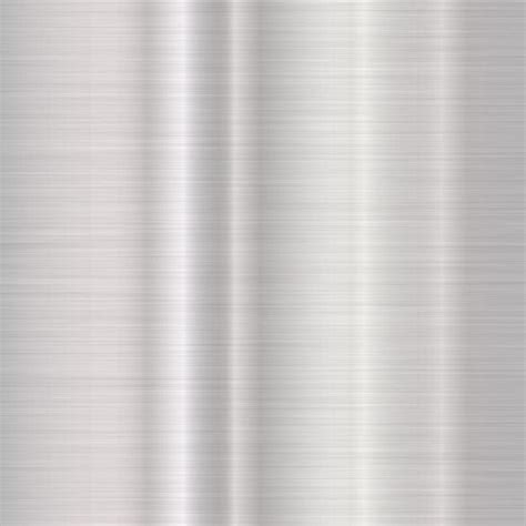 Silver Metal Plate Background Vector 08 Free Download