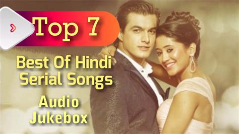 Top 10 Latest Hindi Serials Hd 2016 2017 Free Download Gambaran