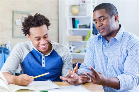 How to find a coach. Find a Mentor | Connect with an Adult and Build Relationships