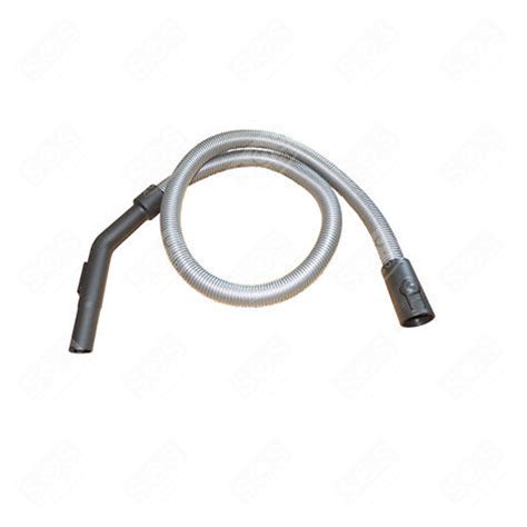 Complete Hose With Handle Philips 432200517090