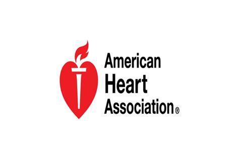 American Heart Association New Hospital Certification Raises Standard Of Care For Patients With