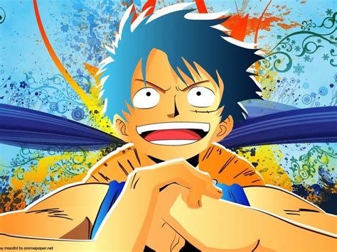 At 22:32 13.05.2021 our collection of wallpapers includes 36 of the best free luffy wallpapers. Luffy 4K wallpapers for your desktop or mobile screen free ...