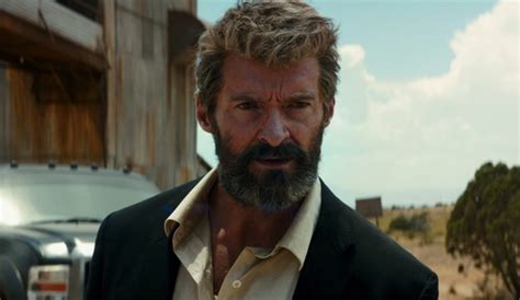 An unregistered player played the game 18 minutes ago. 5 Incredibly Awesome Logan Movie Quotes That You Need to ...