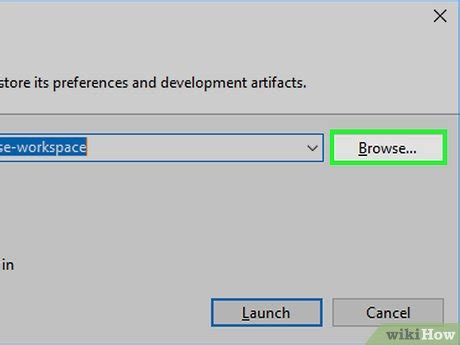 How to Create JAR File (with Pictures) - wikiHow