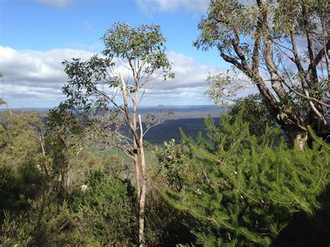 Bibbulmun Track Australia Western Australia I Best World Walks Hikes