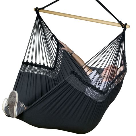 Looking for xl shop popular content, reviews and catchy facts? Tucano Hängematten Online-Shop :: Hängesitze >> Hängesitze ...