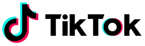 Tiktok A Silly Craze Or Something More By S Sandeep Pillai