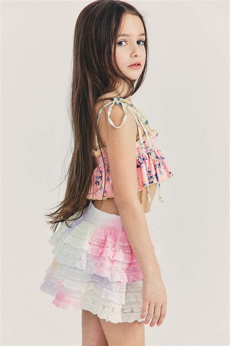 Pin on Bodycon dress . in