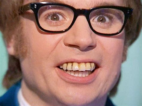 Do Brits Really Have Bad Teeth Unique Smiles Dental Practice